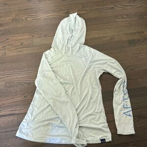 Women’s fishing UV protection longsleeve shirts